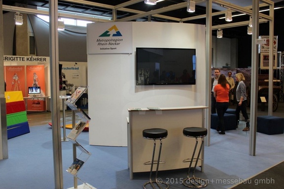 IMG 2709 (8815 Besuche) IMG 2709