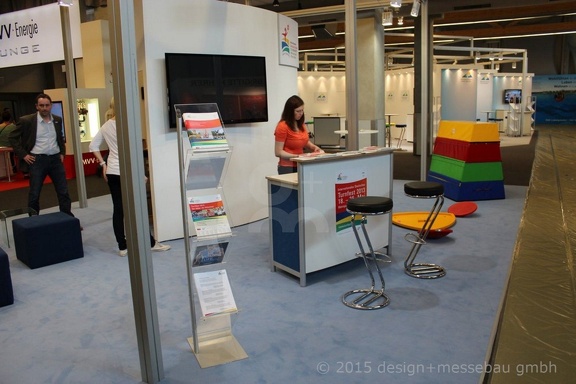 IMG 2712 (40482 Besuche) IMG 2712