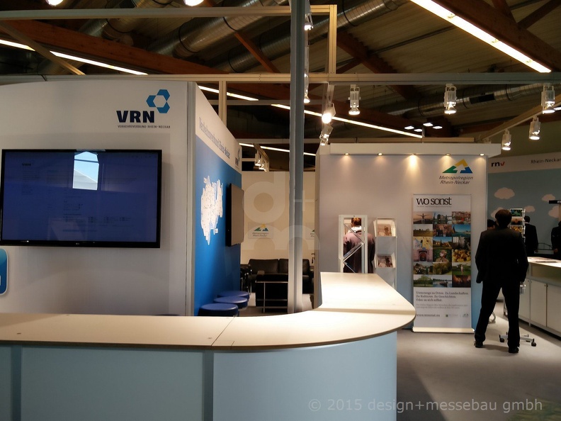 VRRN_Maimarkt16_ (1).jpg