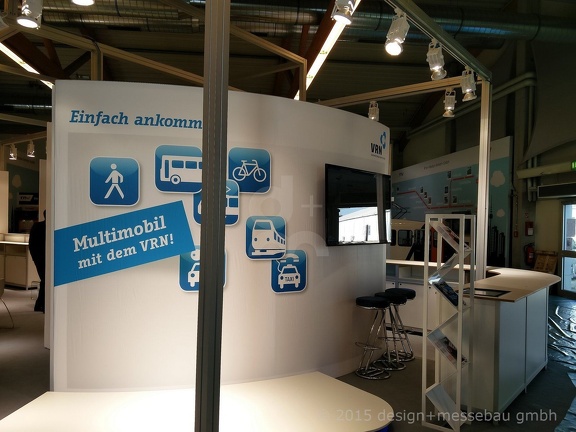 VRRN Maimarkt16  (2)