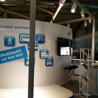 VRRN Maimarkt16  (2)