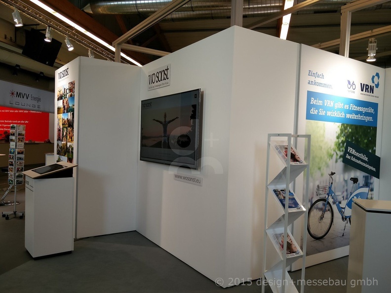 VRRN Maimarkt16  (3) (2632 Besuche) VRRN Maimarkt16  (3)