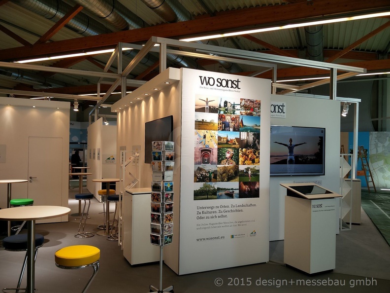 VRRN Maimarkt16  (4) (2636 Besuche) VRRN Maimarkt16  (4)