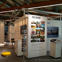 VRRN Maimarkt16  (4)