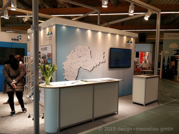 VRRN Maimarkt16  (5)