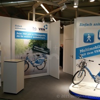 VRRN Maimarkt16  (7)