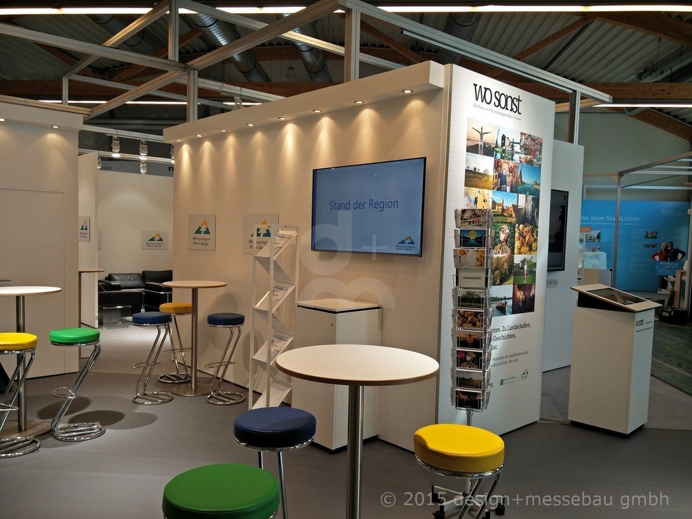 VRRN Maimarkt16  (8)