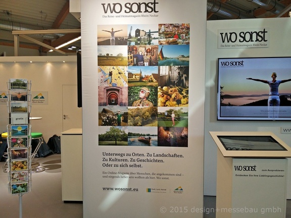 VRRN Maimarkt16  (10)