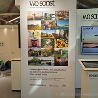 VRRN Maimarkt16  (10) (2647 Besuche) VRRN Maimarkt16  (10)