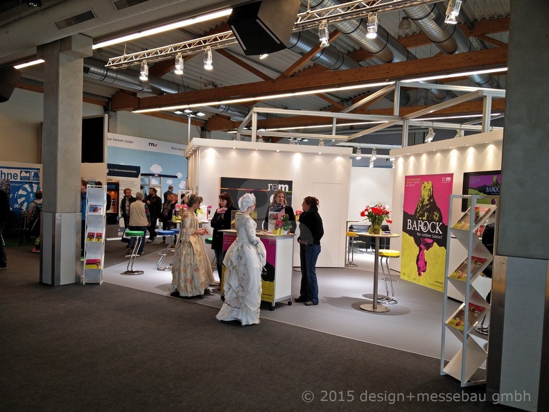 VRRN Maimarkt16  (12) (2744 Besuche) VRRN Maimarkt16  (12)