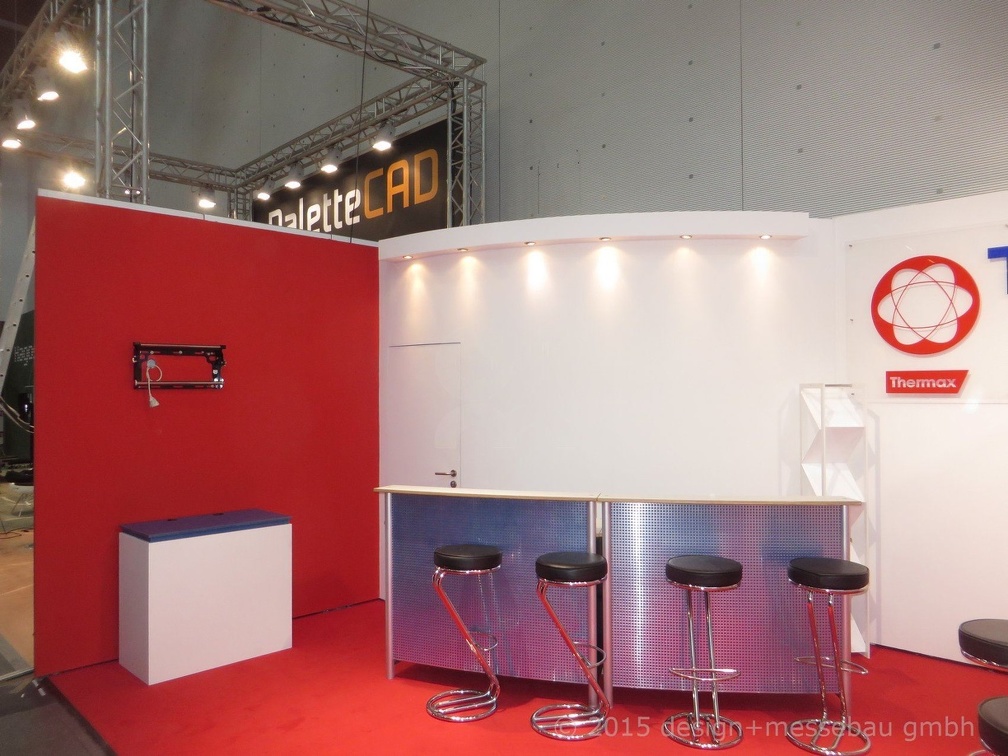 Techno-Physik  Hagos-Boerse2016  (1)