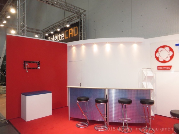 Techno-Physik  Hagos-Boerse2016  (1)