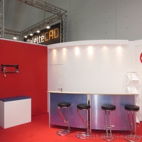 Techno-Physik  Hagos-Boerse2016  (1) (2430 Besuche) Techno-Physik  Hagos-Boerse2016  (1)