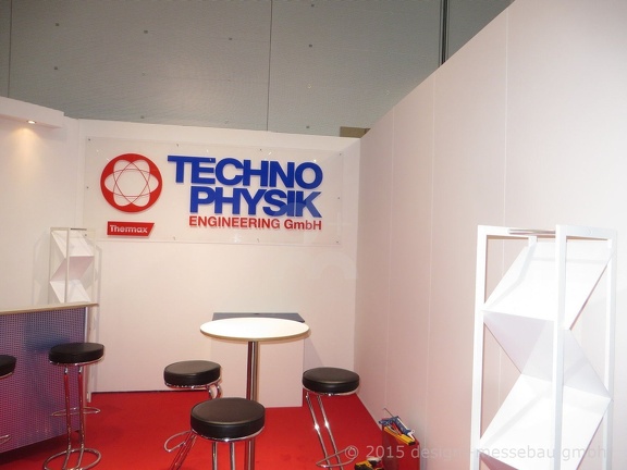 Techno-Physik  Hagos-Boerse2016  (2)