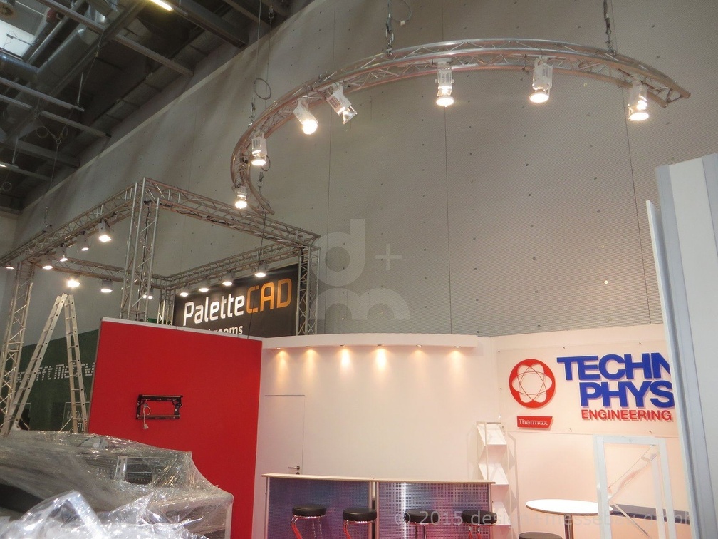 Techno-Physik  Hagos-Boerse2016  (3)