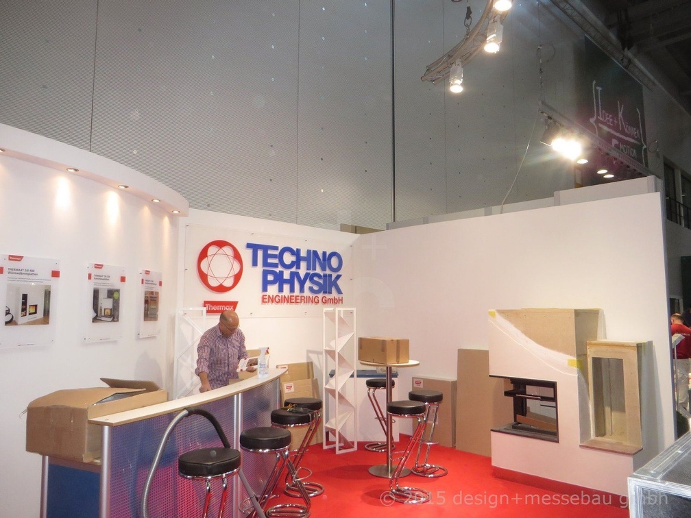 Techno-Physik  Hagos-Boerse2016  (5)