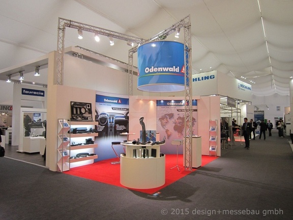 IZB2014-10-14 09.11.00