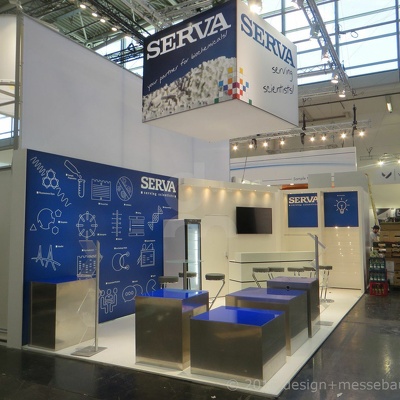 SERVA