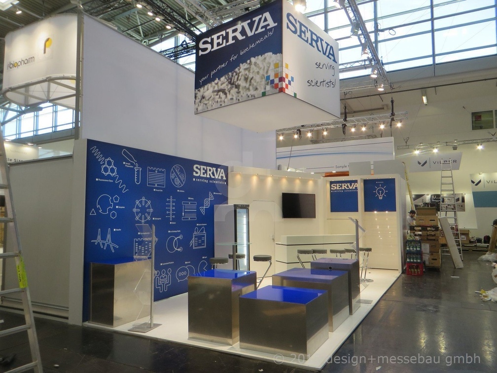 SERVA analytica2016  (1) (2683 Besuche) SERVA analytica2016  (1)