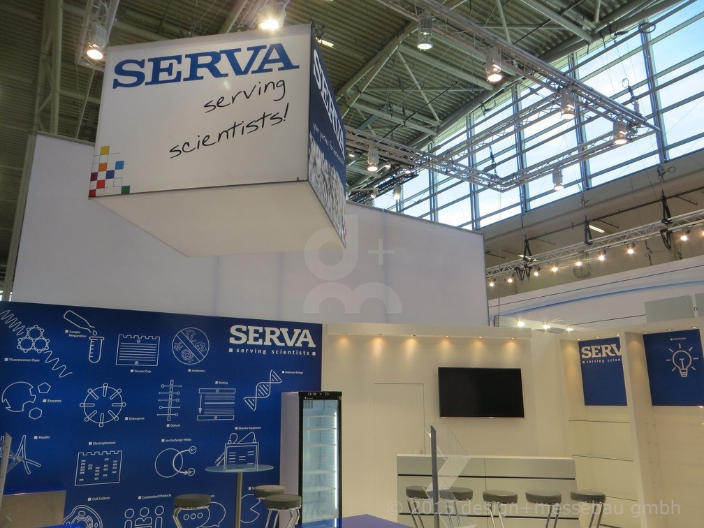 SERVA analytica2016  (3) (2622 Besuche) SERVA analytica2016  (3)