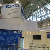 SERVA analytica2016  (3)