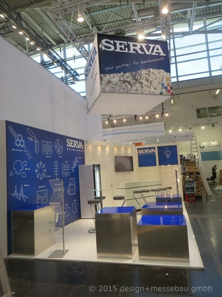 SERVA analytica2016  (4) (2602 Besuche) SERVA analytica2016  (4)
