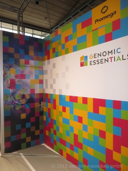 Promega BIOTECHNICA2015  (3) (3037 Besuche) Promega BIOTECHNICA2015  (3)