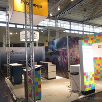 Promega BIOTECHNICA2015  (5) (3090 Besuche) Promega BIOTECHNICA2015  (5)