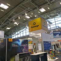 Promega analytica2016  (1) (2948 Besuche) Promega analytica2016  (1)