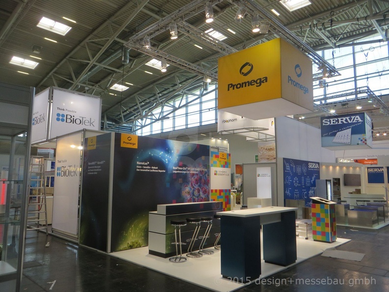 Promega_analytica2016_ (2).JPG
