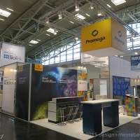 Promega analytica2016  (2) (2956 Besuche) Promega analytica2016  (2)