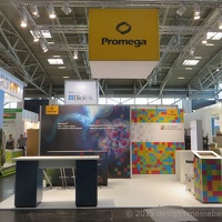 Promega analytica2016  (3) (2890 Besuche) Promega analytica2016  (3)