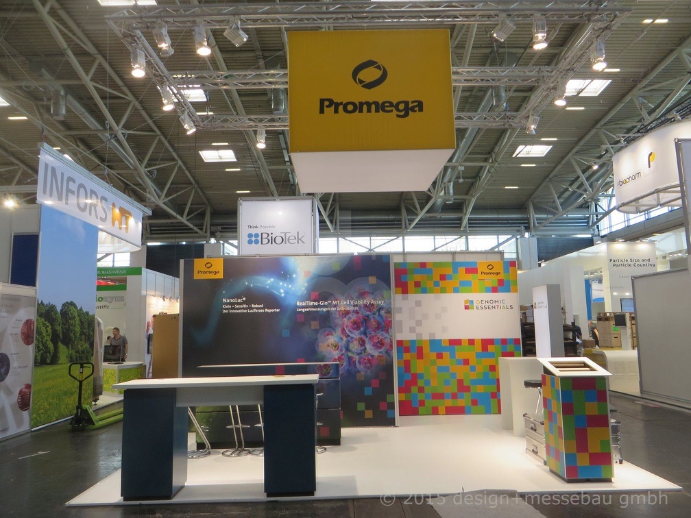 Promega analytica2016  (4) (2910 Besuche) Promega analytica2016  (4)