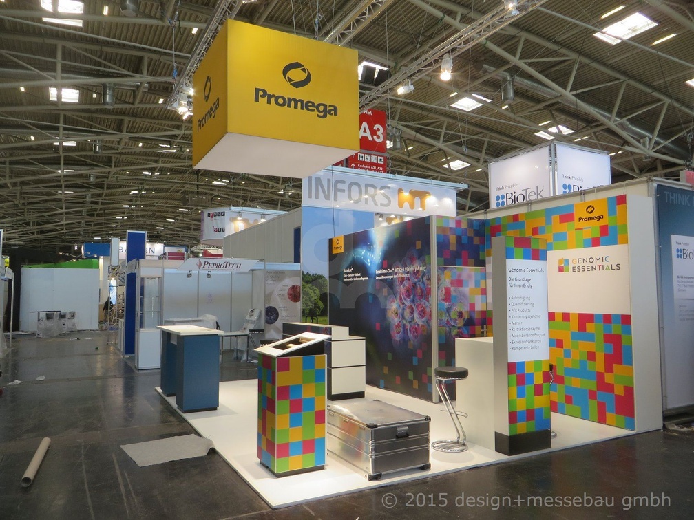 Promega analytica2016  (6) (2940 Besuche) Promega analytica2016  (6)
