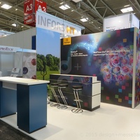 Promega analytica2016  (7)