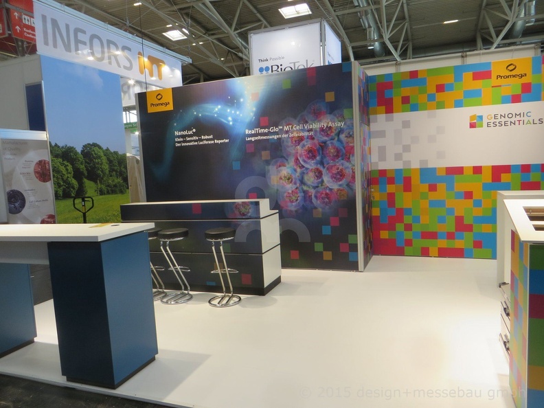 Promega_analytica2016_ (8).JPG