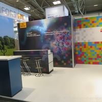 Promega analytica2016  (8)