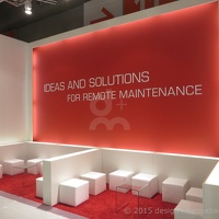 MB-Connect SPS2015  (1)