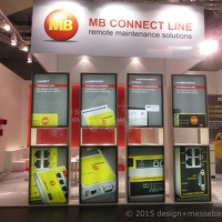 MB-Connect SPS2015  (2)