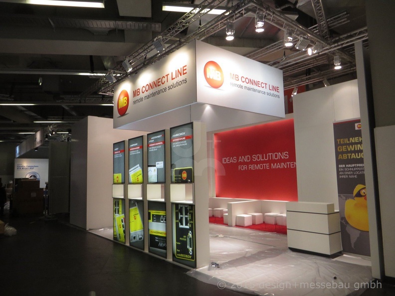 MB-Connect SPS2015  (3)