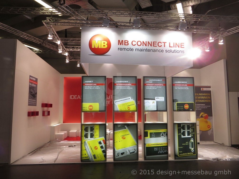 MB-Connect SPS2015 (6) (2701 Besuche) MB-Connect SPS2015 (6)