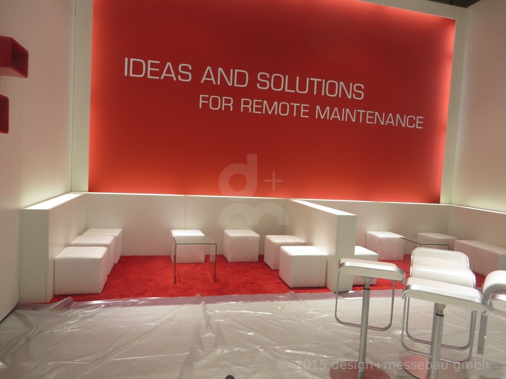 MB-Connect SPS2015 (7) (2743 Besuche) MB-Connect SPS2015 (7)