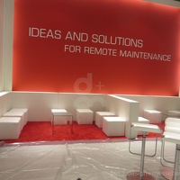 MB-Connect SPS2015  (7)