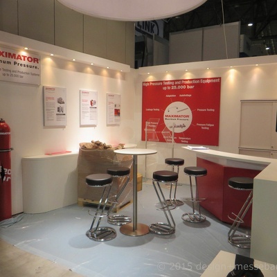 Maximator_2016_TestingExpo