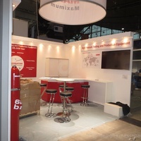 Maximator TestingExpo2016  (2) (7368 Besuche) Maximator TestingExpo2016  (2)