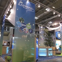 LabWare analytica2016  (1)