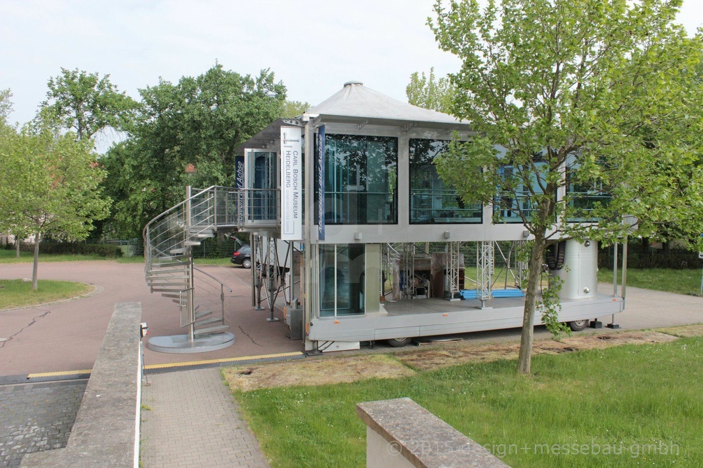 CBM Leuna2016 (1) (1282 Besuche) CBM Leuna2016 (1)