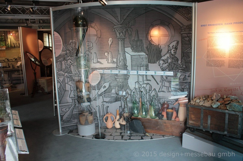 CBM_Leuna2016 (4).JPG