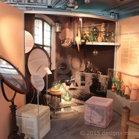 CBM Leuna2016 (8) (1395 Besuche) CBM Leuna2016 (8)