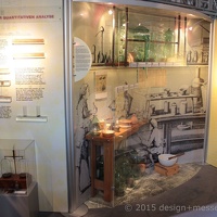 CBM Leuna2016 (10) (1310 Besuche) CBM Leuna2016 (10)